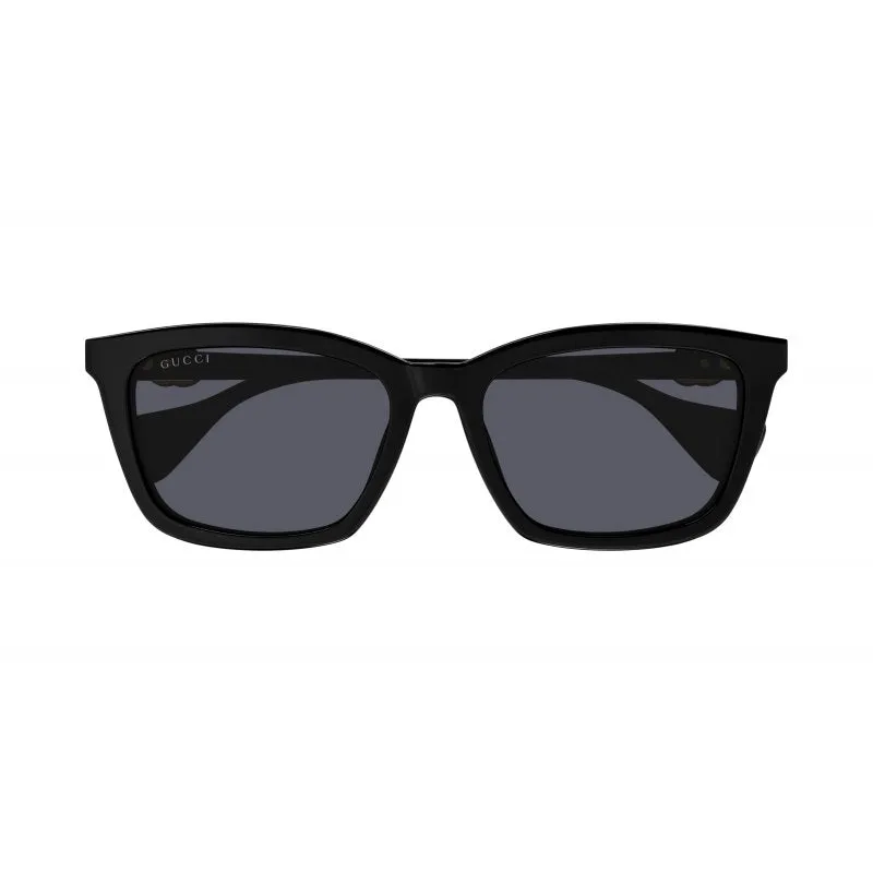 GUCCI 1596SK 001 55