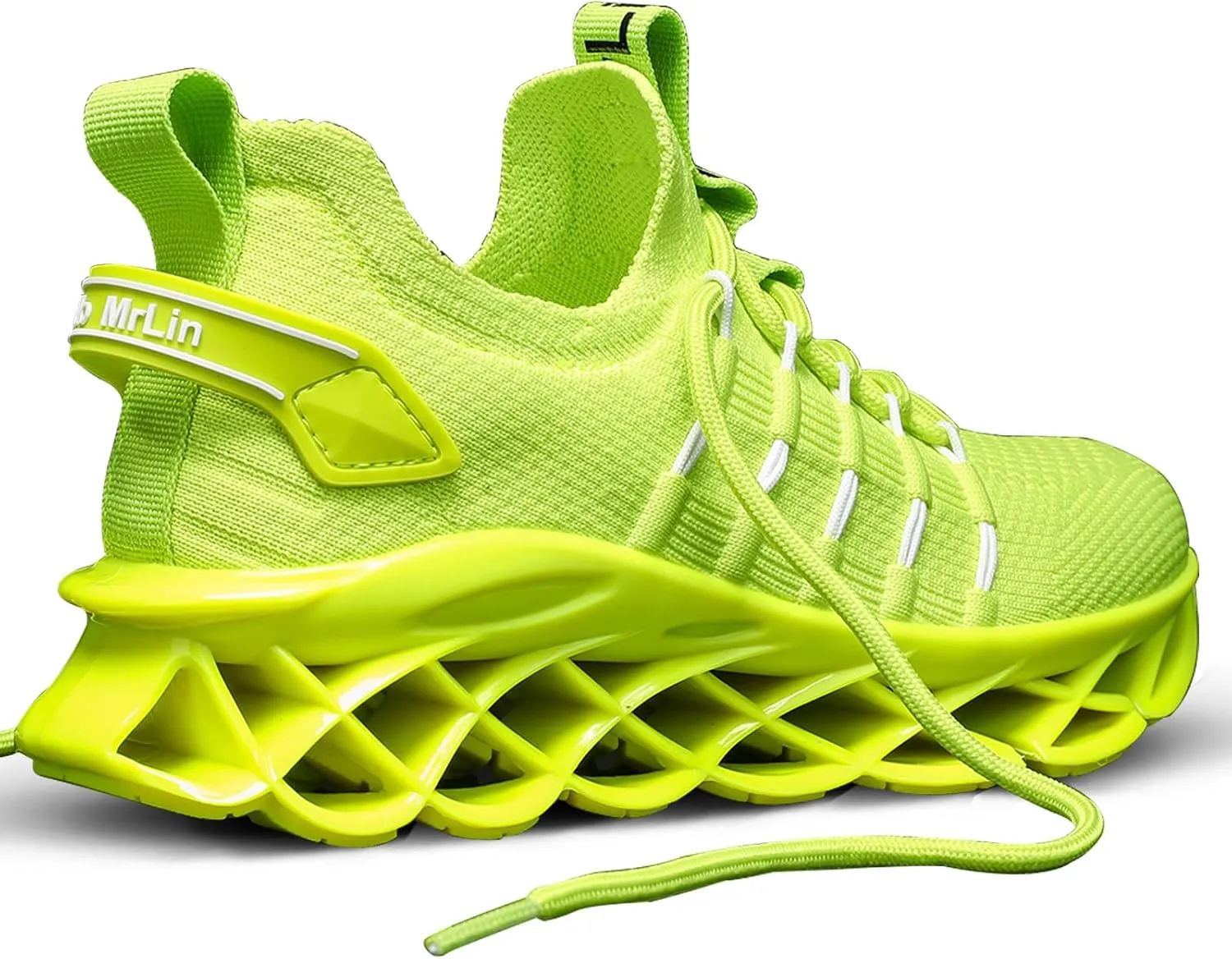 Hello MrLin Womens Shoes Lightweight Sneakers for Women Breathable Walking Shoes Women Fashion Casual Slip On Tennis Running Shoes Non Slip