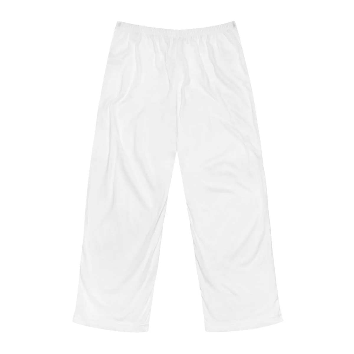 IAC  Men's Bottoms Pajama Pants (AOP)