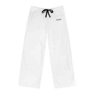 IAC  Men's Bottoms Pajama Pants (AOP)