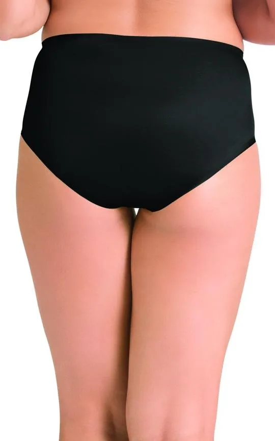 Invisible Comfort Seamless Bikini