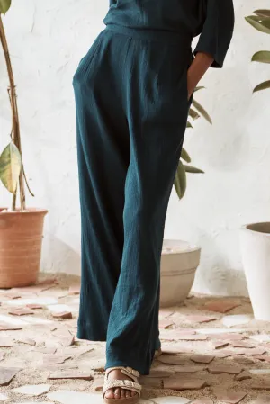 Iris Pants