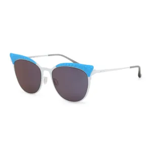 Italia Independent Women's Sunglasses - Stylish & UV Protected