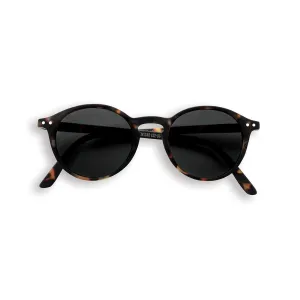 Izipizi: Sun Junior Collection D Tortoise