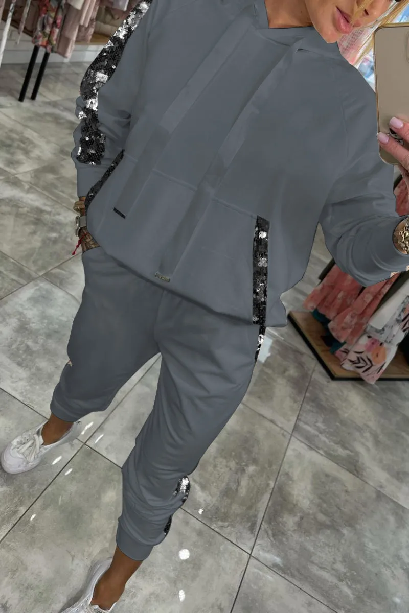 KORO™ - Urban Comfort Co-Ord