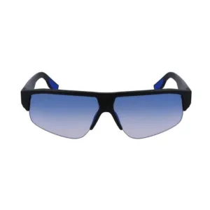 Lacoste Sunglass 6003S 002