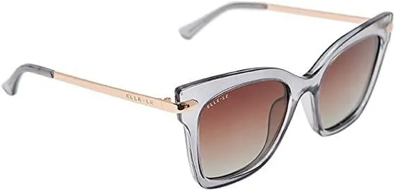 LL014 Luxy Sunglasses