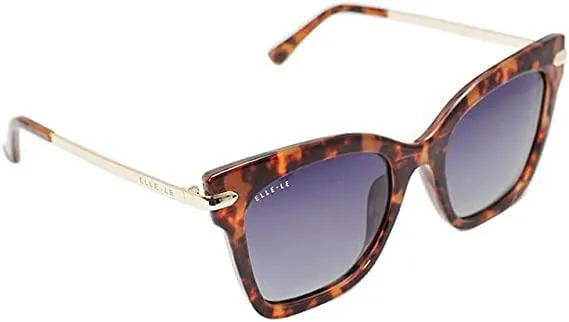 LL014 Luxy Sunglasses