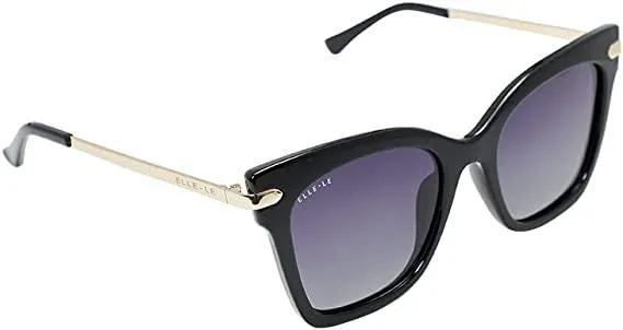 LL014 Luxy Sunglasses