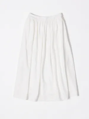 Maya Skirt