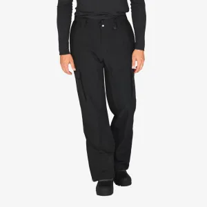 Men's Mountain Premium Cargo Snowboard Pants