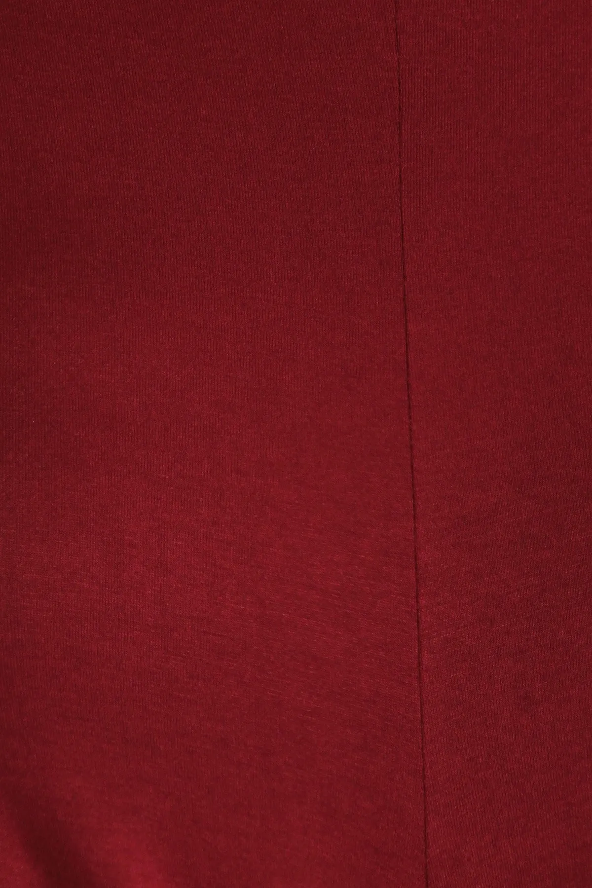 ***New Arrivals*** Women New Plus Size Solid Tunic Top