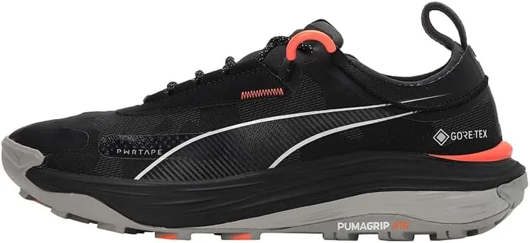 PUMA Men's Sneaker