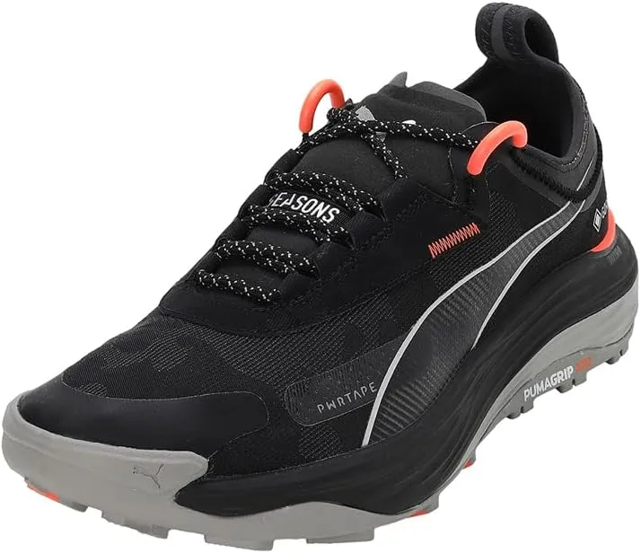 PUMA Men's Sneaker