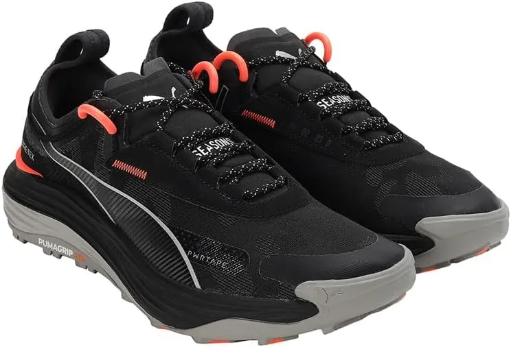 PUMA Men's Sneaker