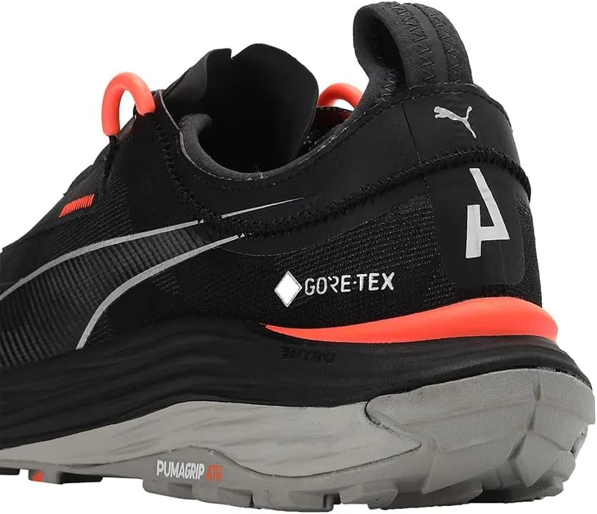 PUMA Men's Sneaker