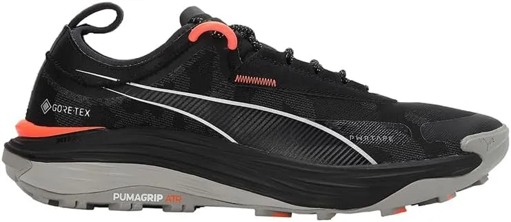 PUMA Men's Sneaker