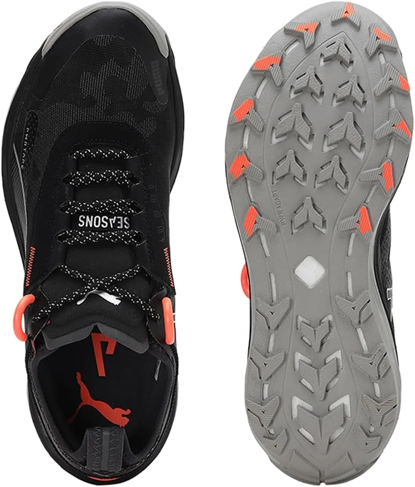 PUMA Men's Sneaker
