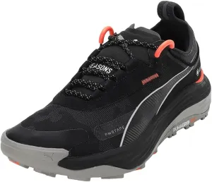 PUMA Men's Sneaker