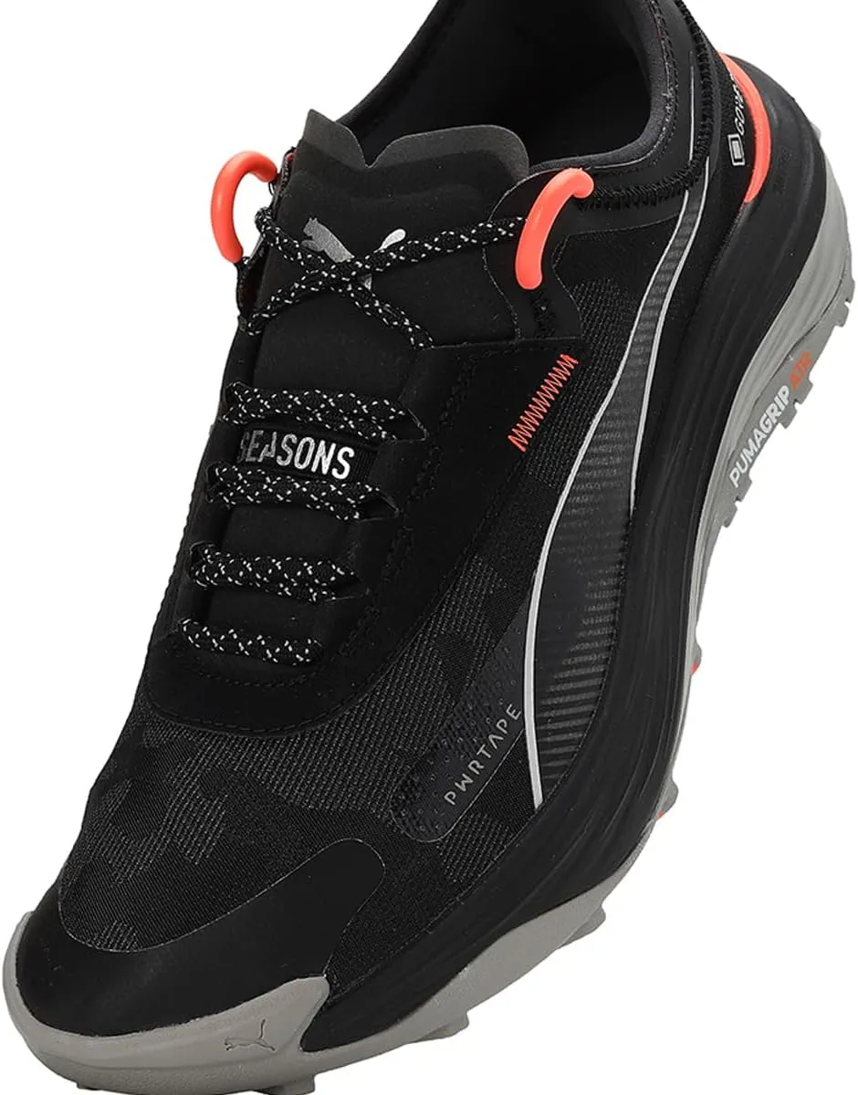 PUMA Men's Sneaker