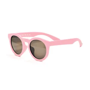 Real Shades Screen Shades for Kids - Ages 4 , Unbreakable. Blue Light, Reduce Eye Strain