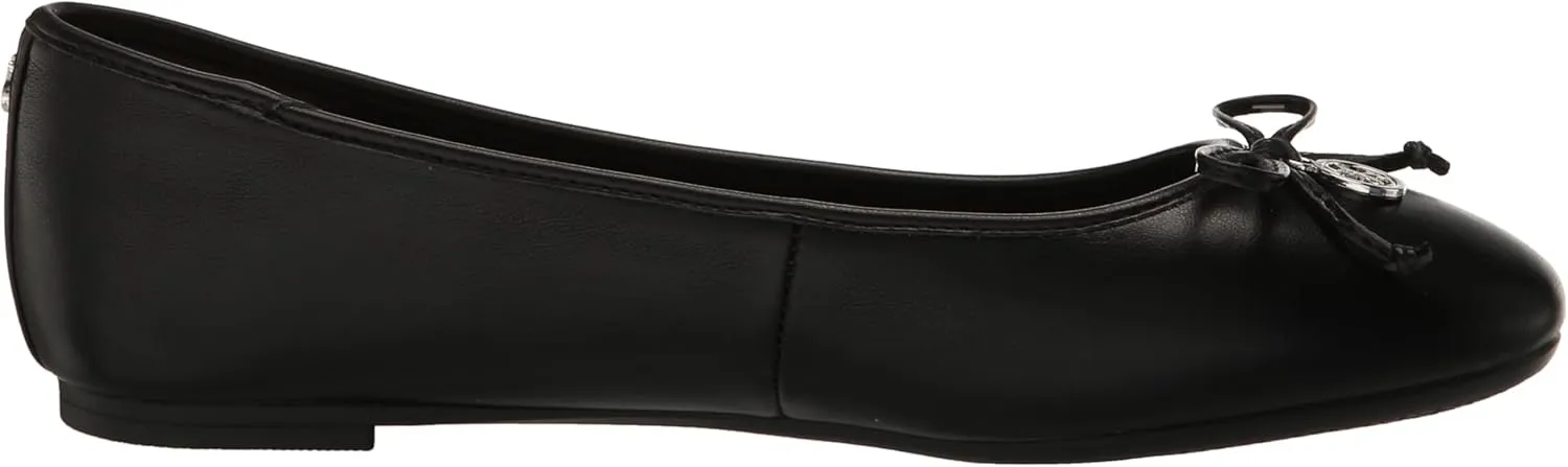 Sam & Libby Women's Callan Ballet Flat