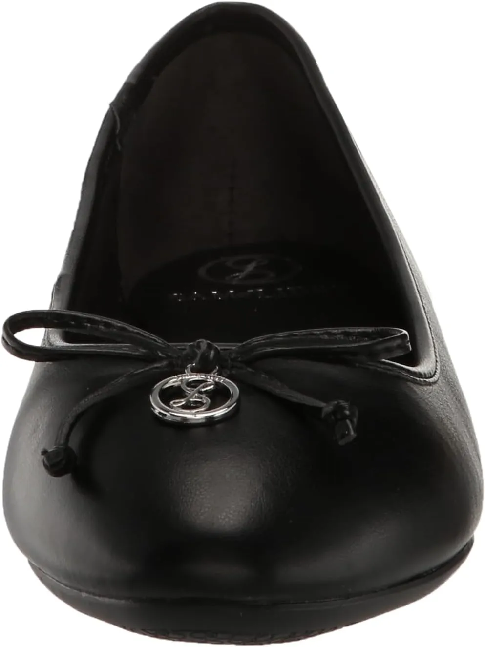 Sam & Libby Women's Callan Ballet Flat