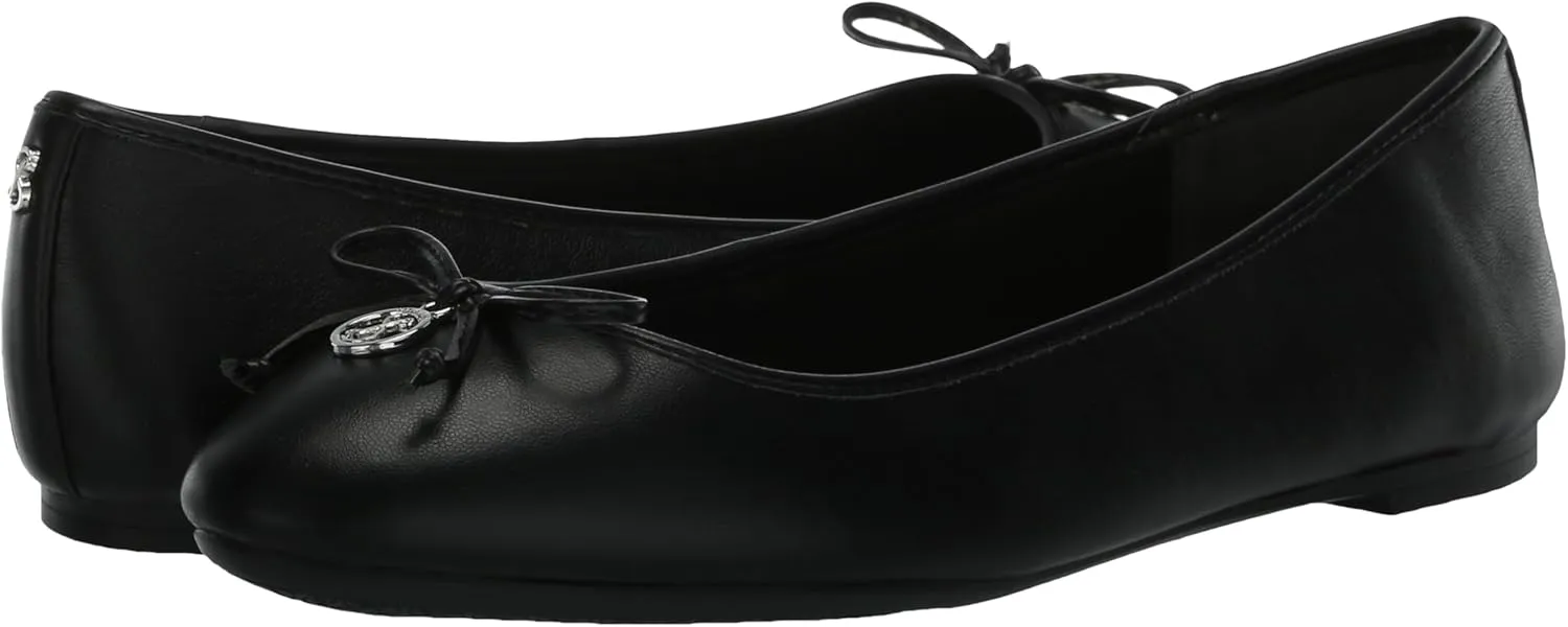 Sam & Libby Women's Callan Ballet Flat