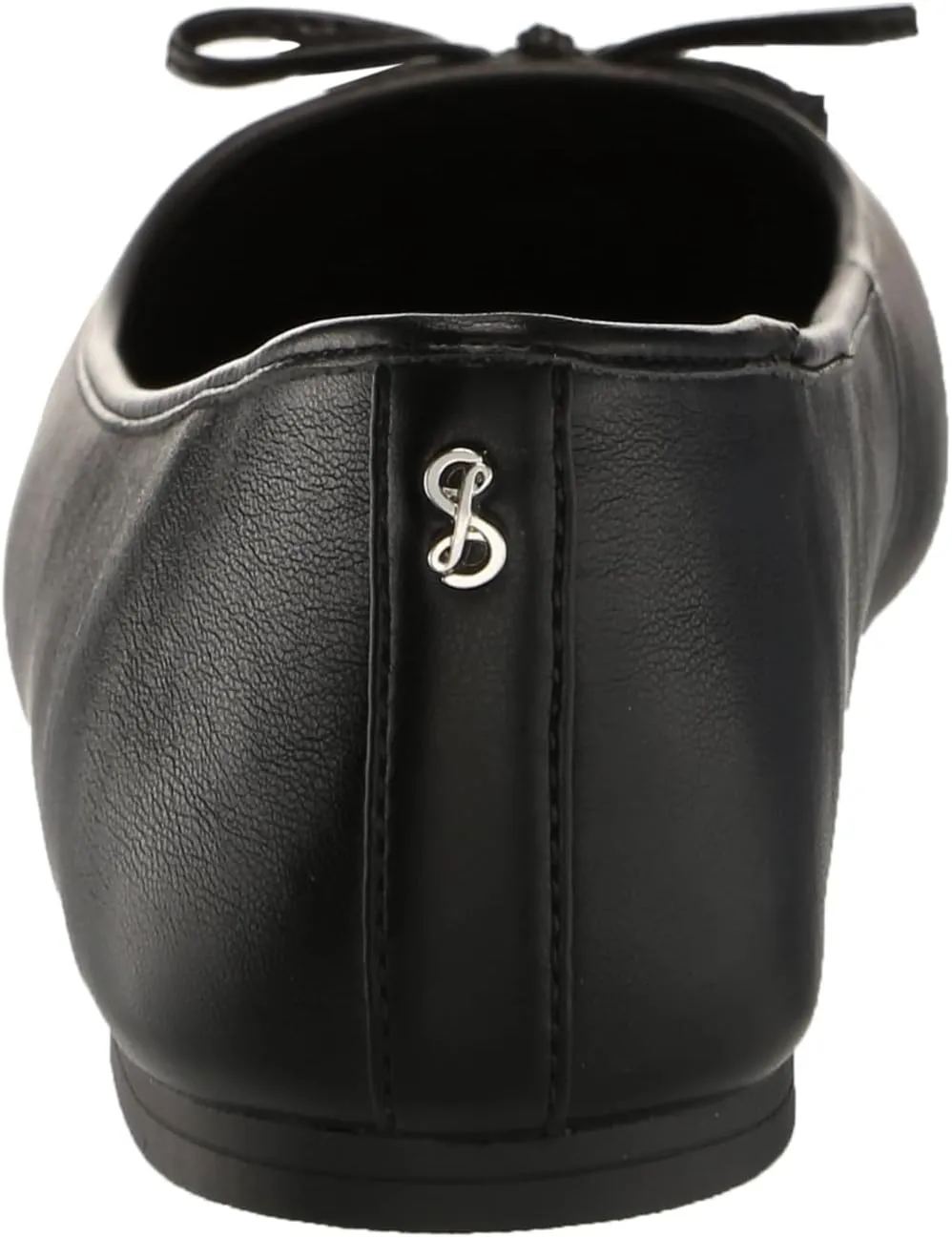 Sam & Libby Women's Callan Ballet Flat