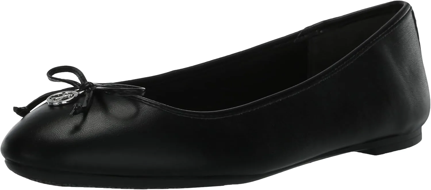 Sam & Libby Women's Callan Ballet Flat