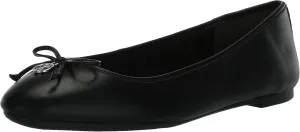 Sam & Libby Women's Callan Ballet Flat