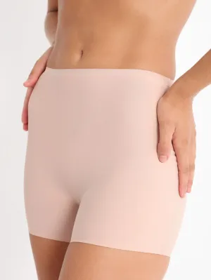 Seamless Comfort Boyshorts - Eve Chantelle