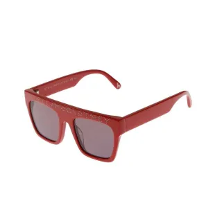 Stella McCartney Kids Sunglasses