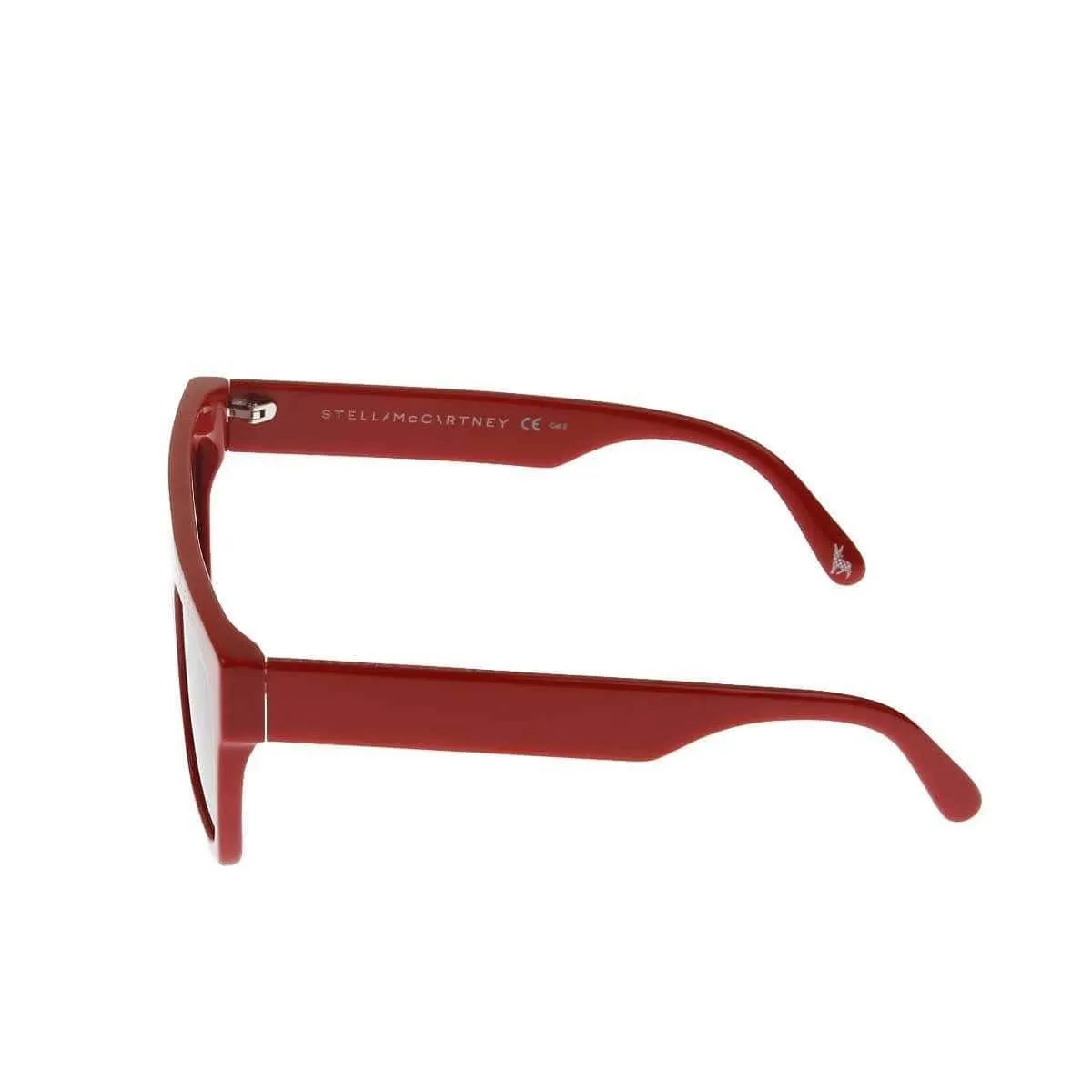 Stella McCartney Kids Sunglasses
