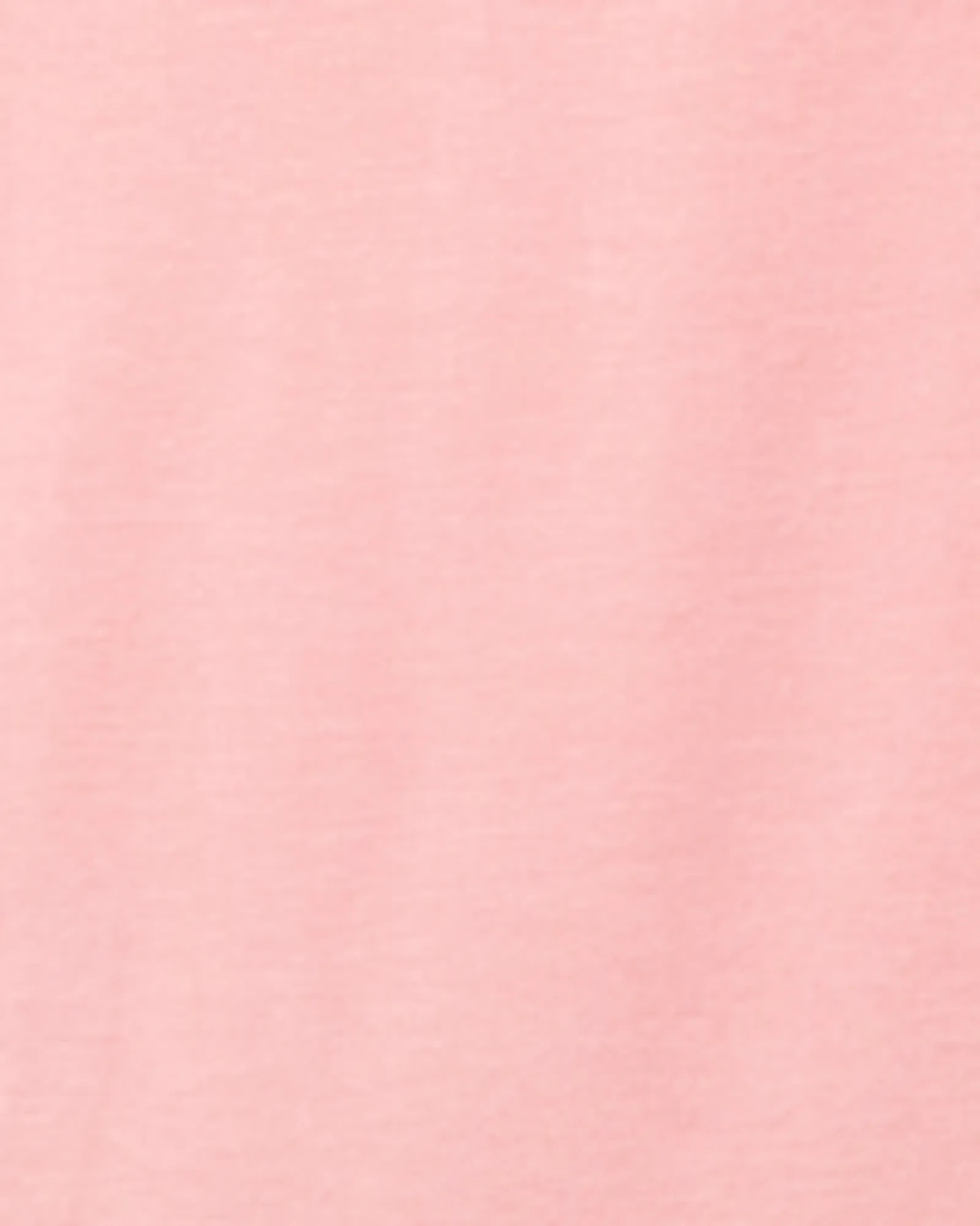 Tanya Scoop Neck Tank Top | BLUSH-691