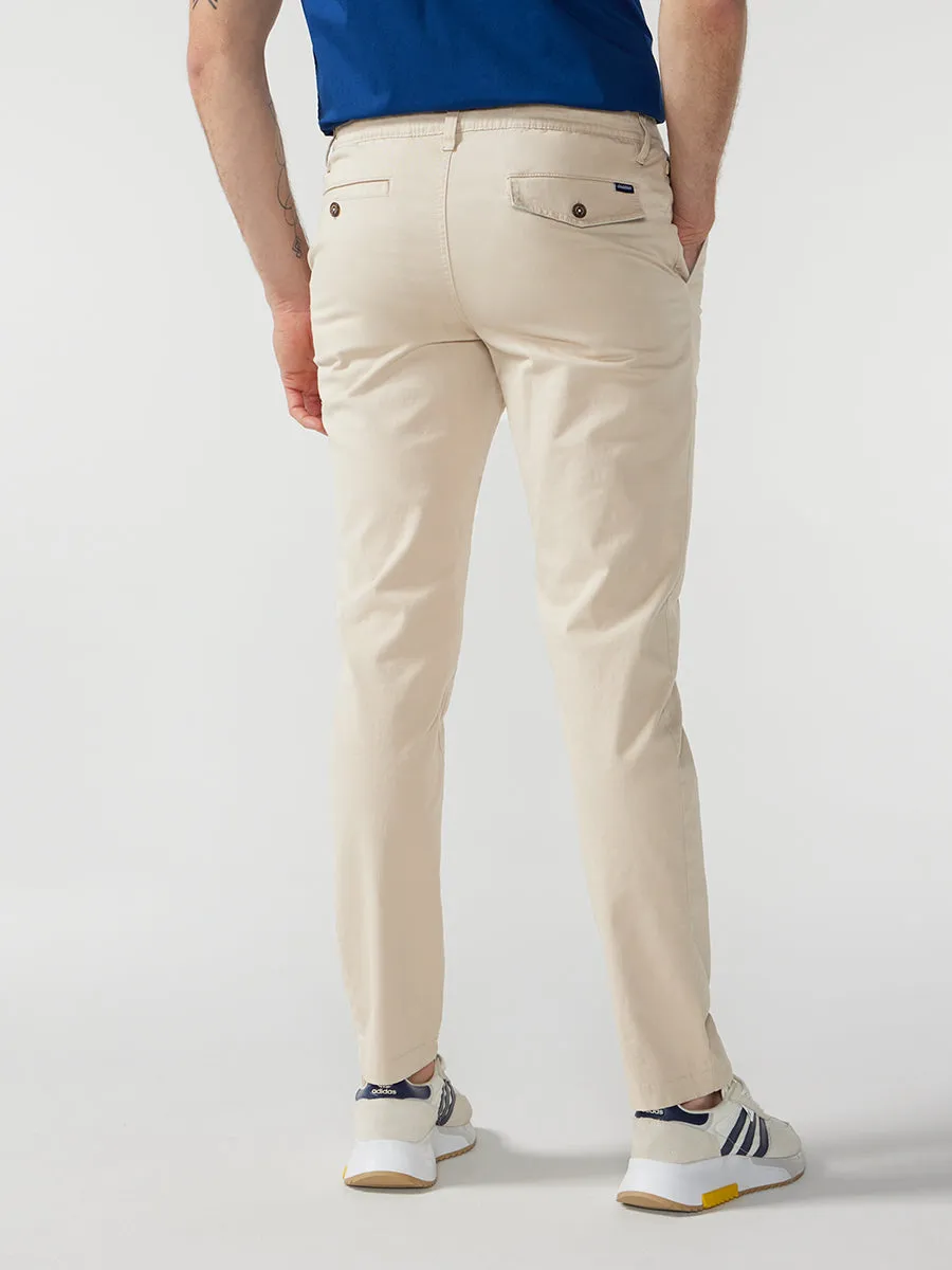 The Khakinators 32" (Originals Pant)