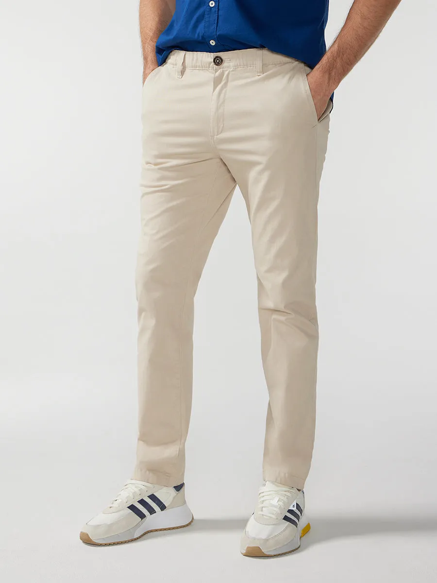 The Khakinators 32" (Originals Pant)