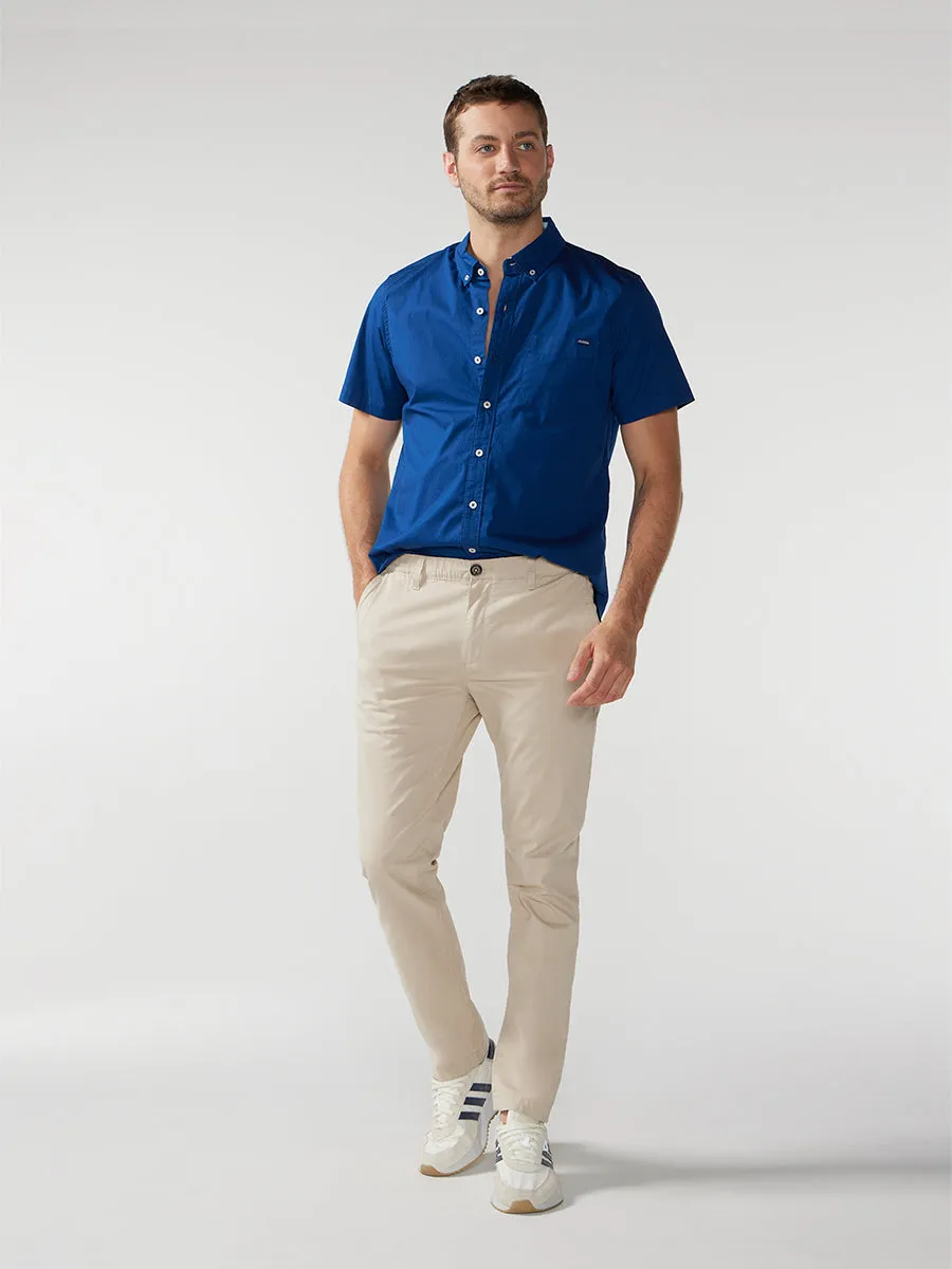 The Khakinators 32" (Originals Pant)
