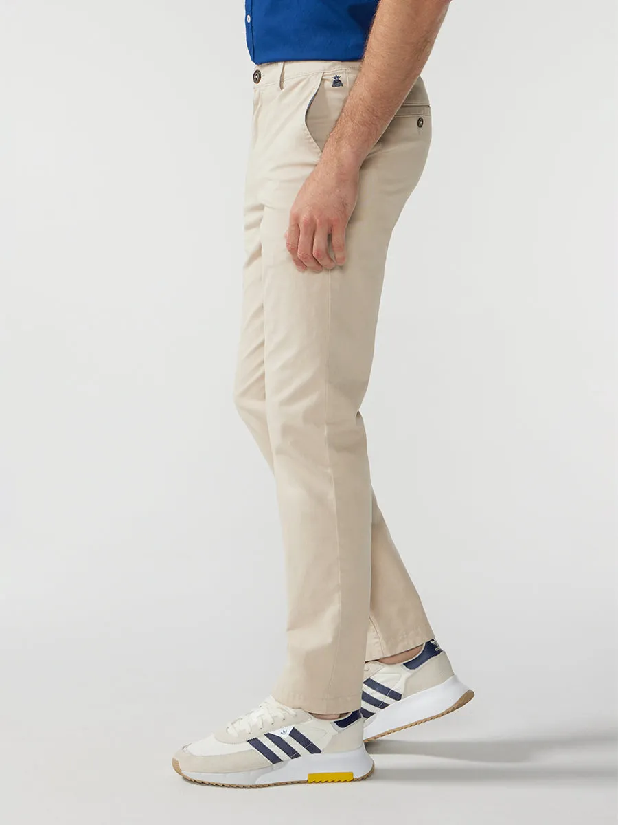 The Khakinators 32" (Originals Pant)