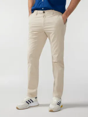 The Khakinators 32" (Originals Pant)