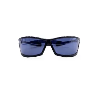 Trendy Inspired Louis Vuitton Lv Cup Blue M80715 Shield Sport Sunglasses 78/10