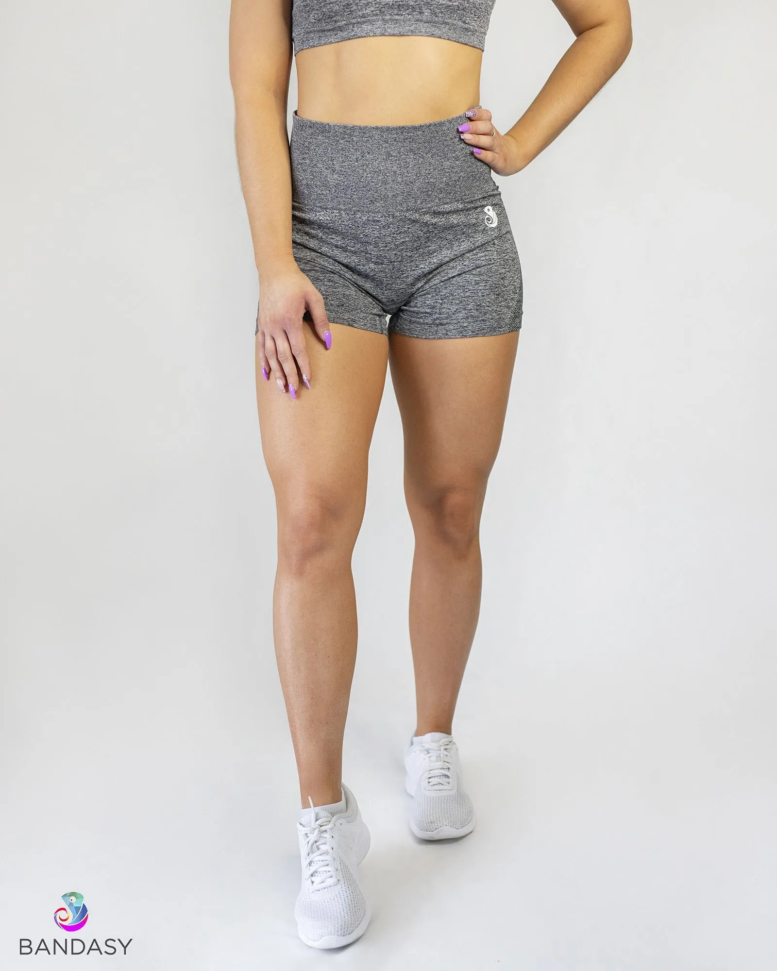 VEGA SHORTS