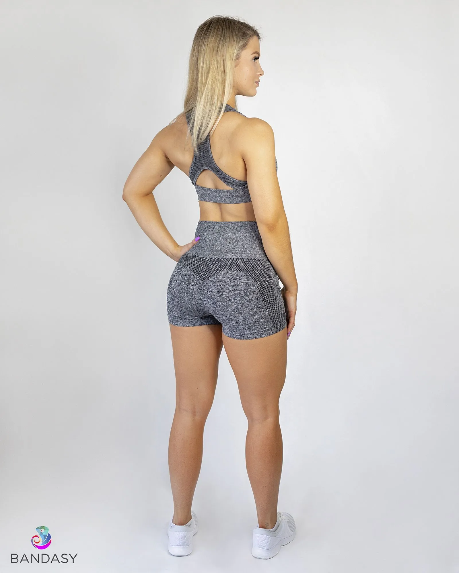 VEGA SHORTS