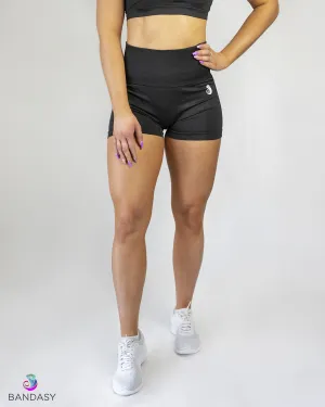 VEGA SHORTS