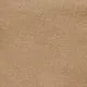 Ventana Italian Linen-Blend Suit Pant