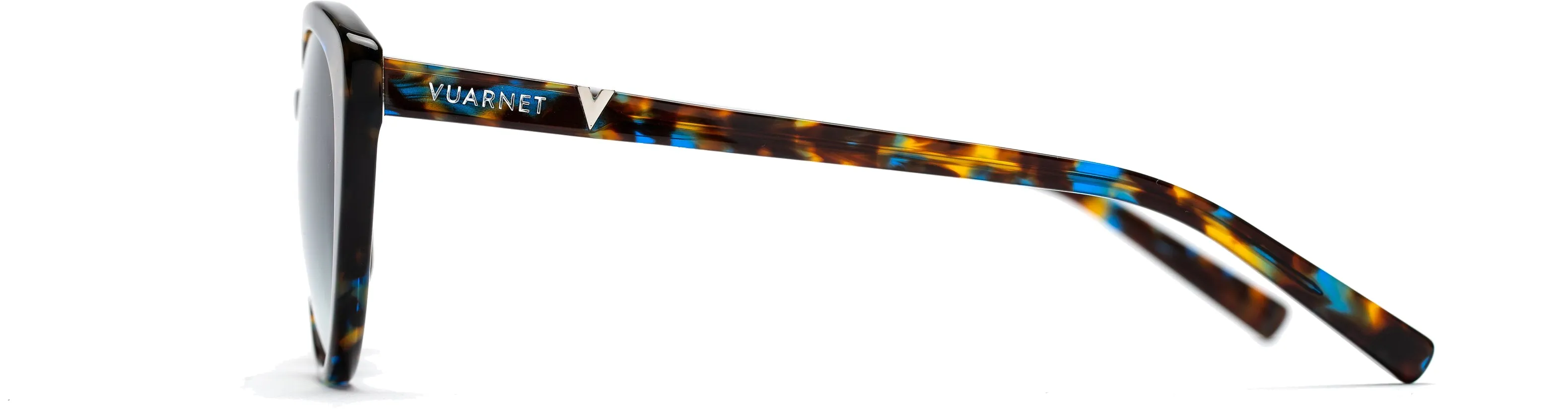 Vuarnet VL1923