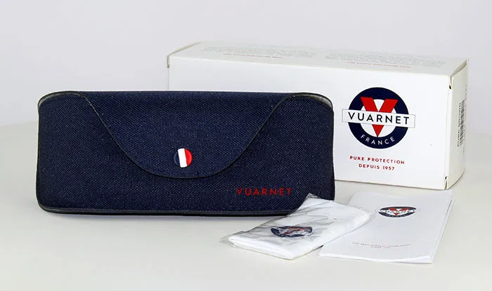 Vuarnet VL1923