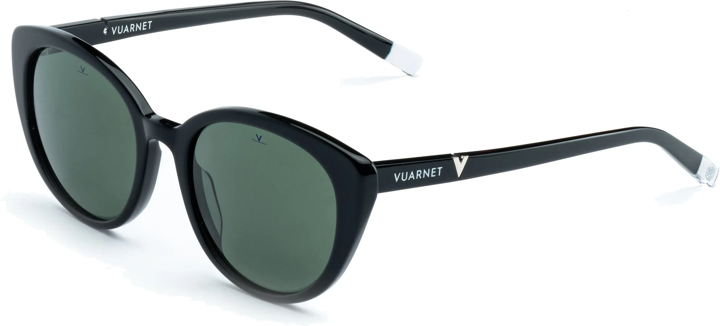 Vuarnet VL1923