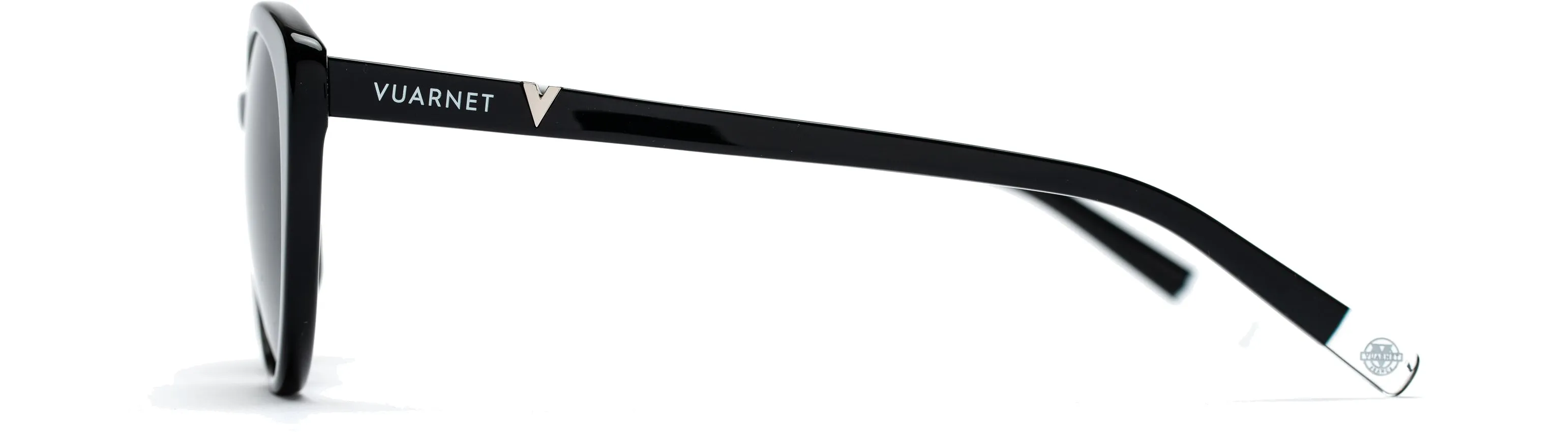 Vuarnet VL1923