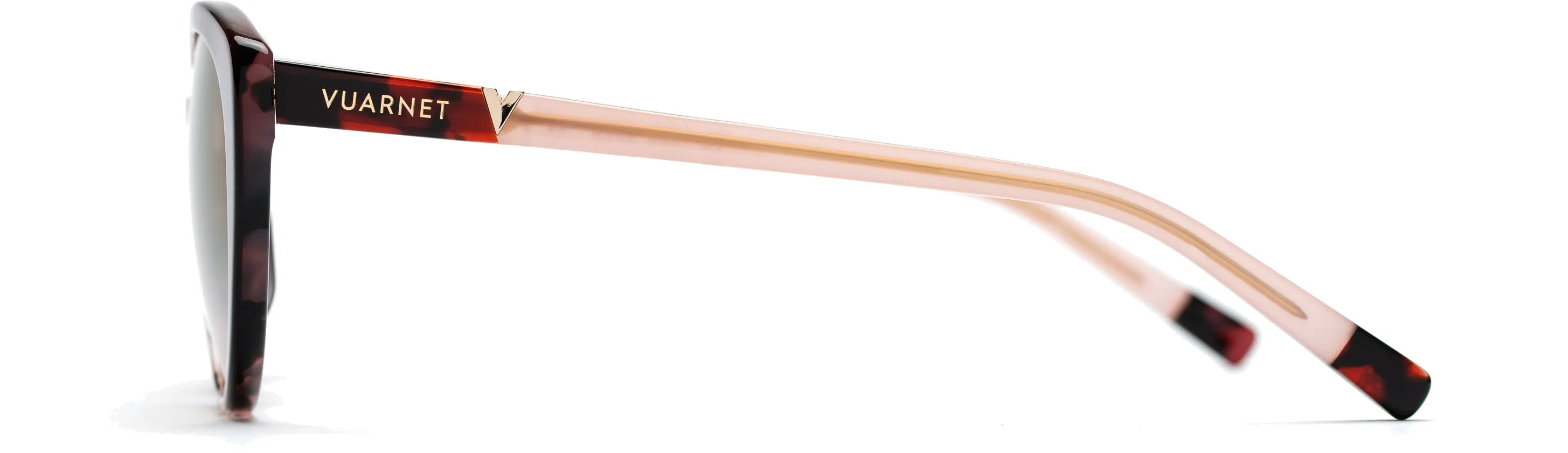 Vuarnet VL1923